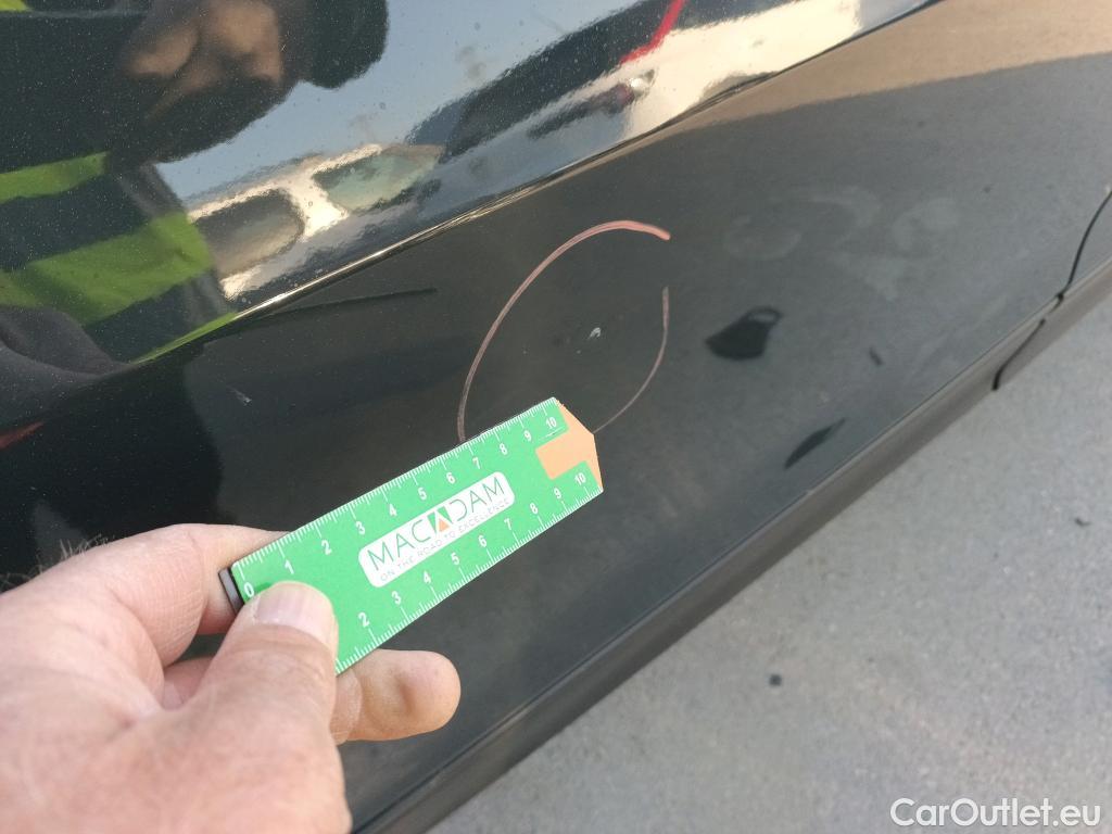  Seat  TARRACO SEAT  / 2018 / 5P / todoterreno 1.5 TSI 110kW St&Sp DSG Style GO(SP) #16