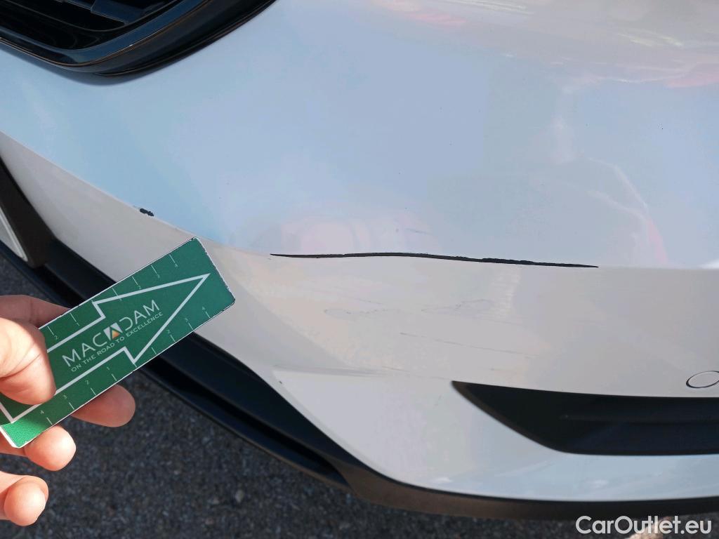  Volvo  XC 40 VOLVO XC40 / 2017 / 5P / todoterreno 2.0 T4 R-Design Auto #13