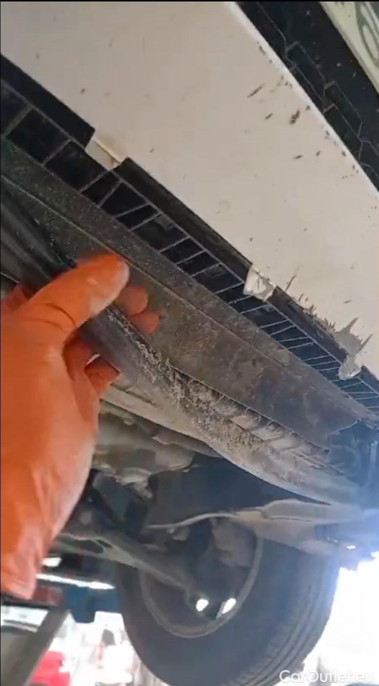  Skoda  Fabia  Emotion 1.0 TSI 95CV MT5 E6d #34