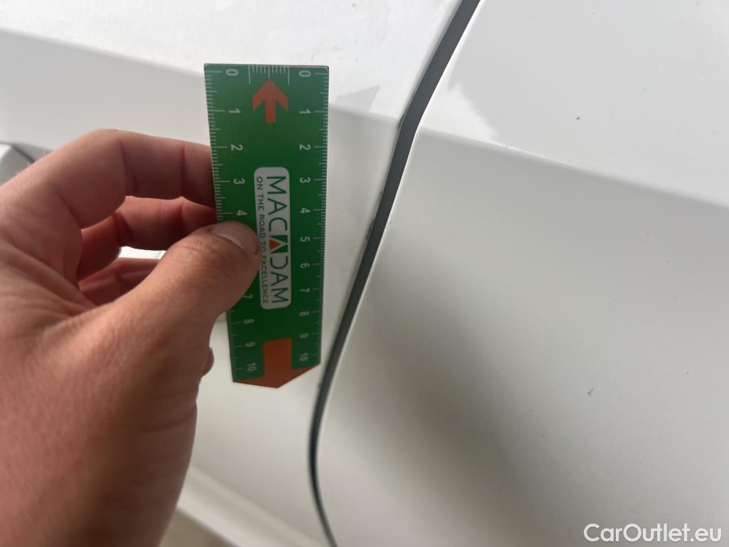  Skoda  Fabia  Emotion 1.0 TSI 95CV MT5 E6d #26