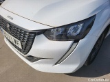  Peugeot  208 PEUGEOT  / 2019 / 5P / berlina con portón BlueHDi 73kW (100CV) Active Pack (AC) #16
