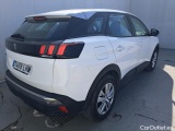  Peugeot  3008 PEUGEOT  / 2016 / 5P / todoterreno 1.5 BlueHDi 96kW (130CV) S&S Active (AC) #2
