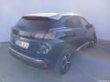  Peugeot  3008 PEUGEOT  / 2020 / 5P / todoterreno 1.5 BlueHDi 96kW S&S GT EAT8 #2