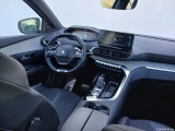  Peugeot  3008 PEUGEOT  / 2020 / 5P / todoterreno 1.5 BlueHDi 96kW S&S GT EAT8 #3