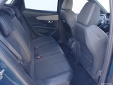 Peugeot  3008 PEUGEOT  / 2020 / 5P / todoterreno 1.5 BlueHDi 96kW S&S GT EAT8 #7