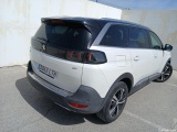  Peugeot  5008 PEUGEOT  / 2020 / 5P / todoterreno 1.5 BlueHDi 96kW S&S GT EAT8 #2