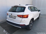  Seat  ATECA SEAT  1.0 TSI 85kW (115CV) St&Sp Style Eco MY20 (CX) #2
