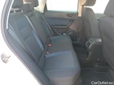  Seat  ATECA SEAT  1.0 TSI 85kW (115CV) St&Sp Style Eco MY20 (CX) #7