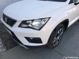  Seat  ATECA SEAT  1.0 TSI 85kW (115CV) St&Sp Style Eco MY20 (CX) #15