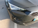  Seat  TARRACO SEAT  / 2018 / 5P / todoterreno 1.5 TSI 110kW St&Sp DSG Style GO(SP) #17