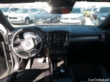  Volvo  XC 40 VOLVO XC40 / 2017 / 5P / todoterreno 2.0 T4 R-Design Auto #3