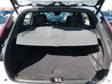  Volvo  XC 40 VOLVO XC40 / 2017 / 5P / todoterreno 2.0 T4 R-Design Auto #8