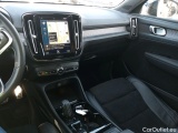  Volvo  XC 40 VOLVO XC40 / 2017 / 5P / todoterreno 2.0 T4 R-Design Auto #13