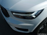  Volvo  XC 40 VOLVO XC40 / 2017 / 5P / todoterreno 2.0 T4 R-Design Auto #15