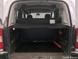  Citroen  Berlingo CITROEN  / 2018 / 4P / combi Talla M BlueHDi 100 S&S LIVE PACK BUSINE #8