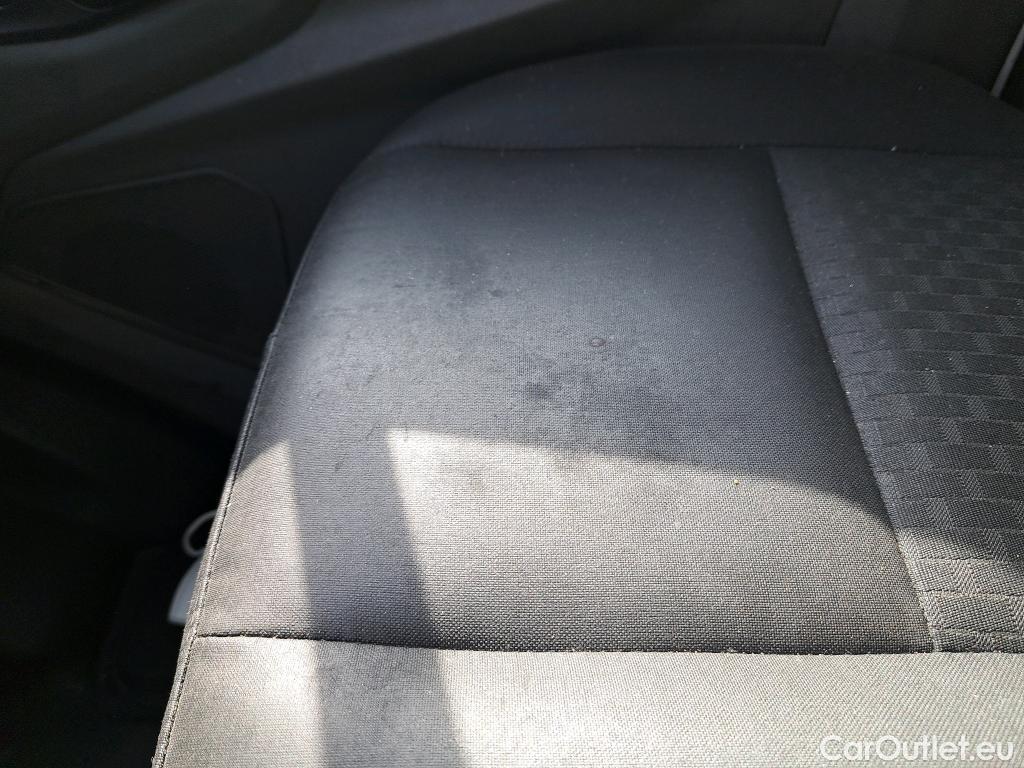  Ford  Transit FORD  / 2013 / 4P / furgón 350 96kW L3H2 Van Trend FWD MHEV #24