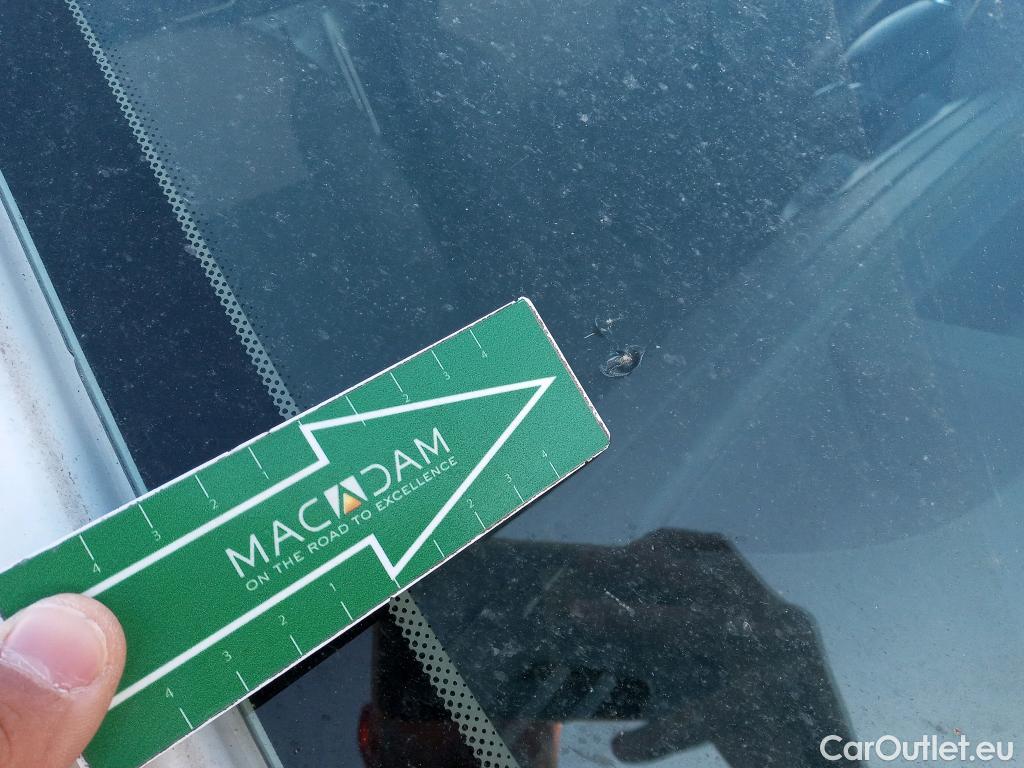  Dacia  Dokker DACIA  / 2013 / 4P / furgón derivado de turismo Van Essential 1.6 80kW (110CV) GLP #1