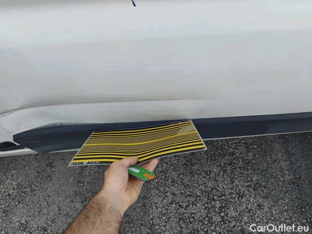  Fiat  Ducato FIAT  / 2014 / 4P / furgón 35 L2H2 Multijet (103kW) #8