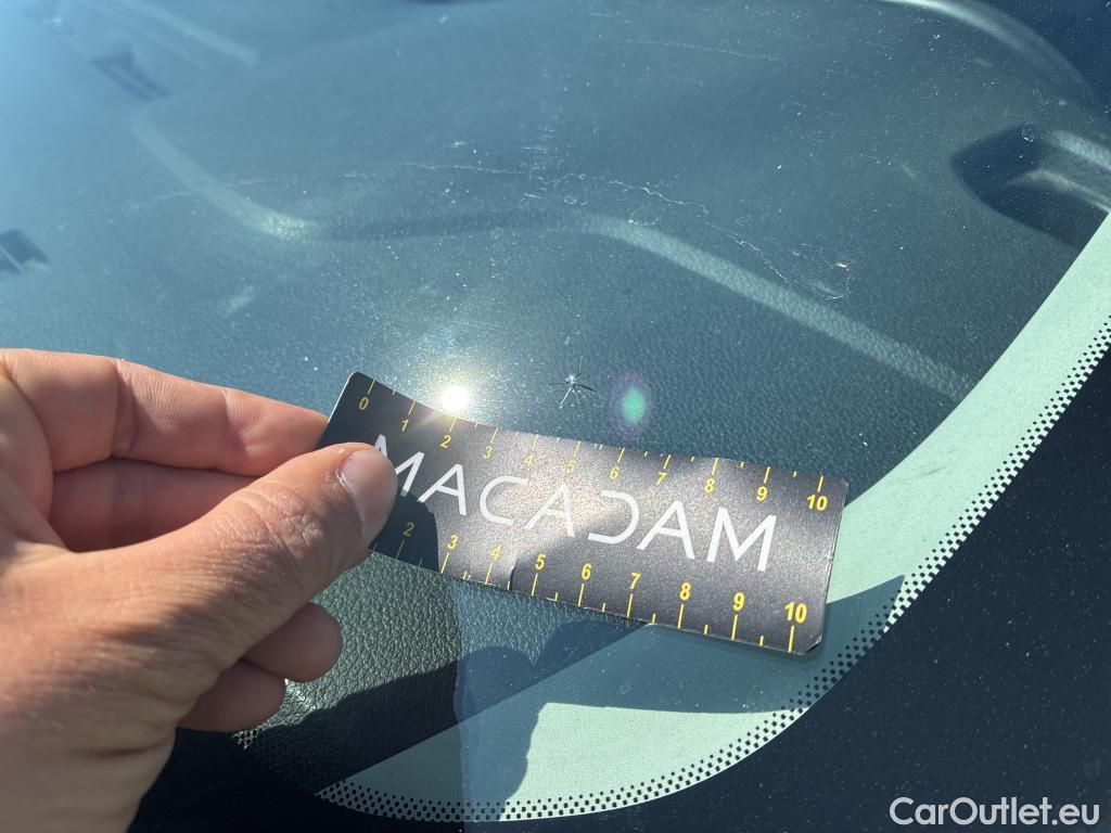  Peugeot  Expert PEUGEOT  / 2016 / 4P / furgón Furgón Premium 2.0 BlueHDi 120 Compact #2