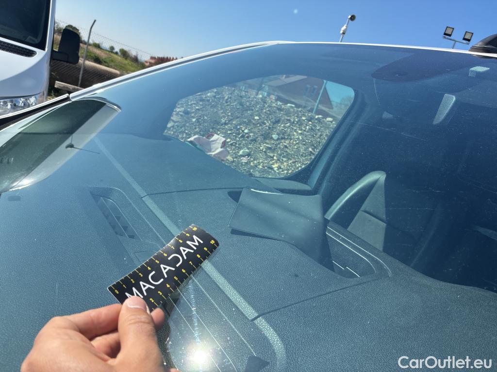  Peugeot  Expert PEUGEOT  / 2016 / 4P / furgón Furgón Premium 2.0 BlueHDi 120 Compact #3