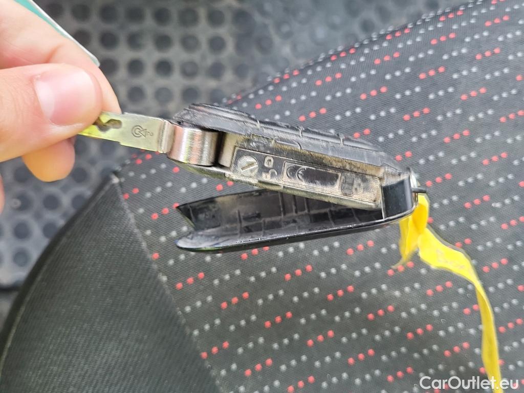  Peugeot  Boxer PEUGEOT  / 2014 / 4P / furgón 335 L2 H2 BHDI 103kW (140CV) S&S 6 V. M (CX) #10