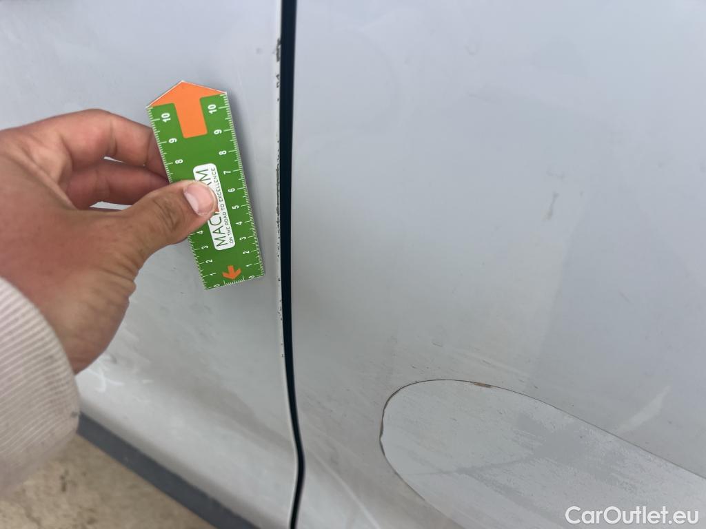  Peugeot  Expert PEUGEOT  / 2016 / 4P / furgón Doble Cabina Replegable BlueHDi 145 Long #9