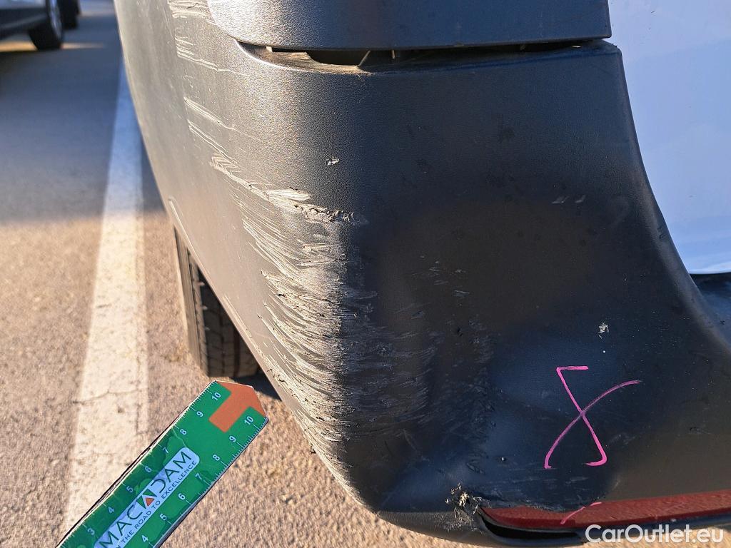  Mercedes  Vito  Furgón 109/110/111/114 CDI FWD Larga (447.603) 1.7 100CV MT6 E6dT #31