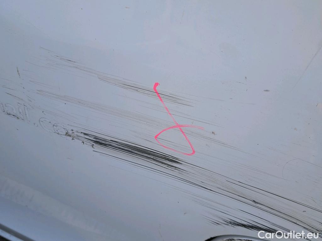  Mercedes  Vito  Furgón 109/110/111/114 CDI FWD Larga (447.603) 1.7 100CV MT6 E6dT #23