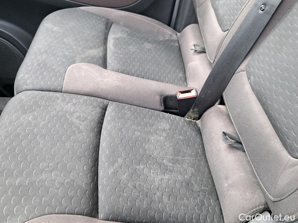  Fiat  Talento FIAT  / 2016 / 5P / combi 1.2 SX Largo 1.6 EcoJet 89 kW (120 CV) #54