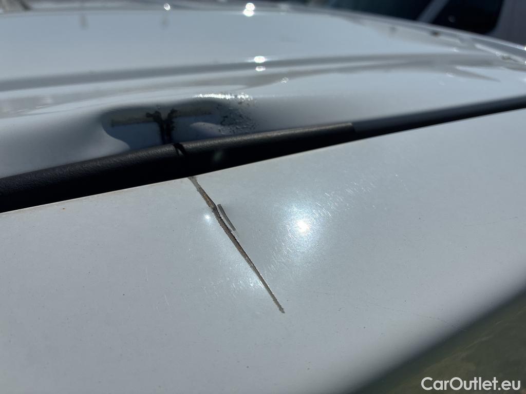  Peugeot  Expert PEUGEOT  / 2016 / 4P / furgón Furgón Premium 2.0 BlueHDi 120 Compact #12