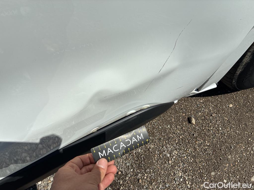  Peugeot  Expert PEUGEOT  / 2016 / 4P / furgón Furgón Premium 2.0 BlueHDi 120 Compact #18