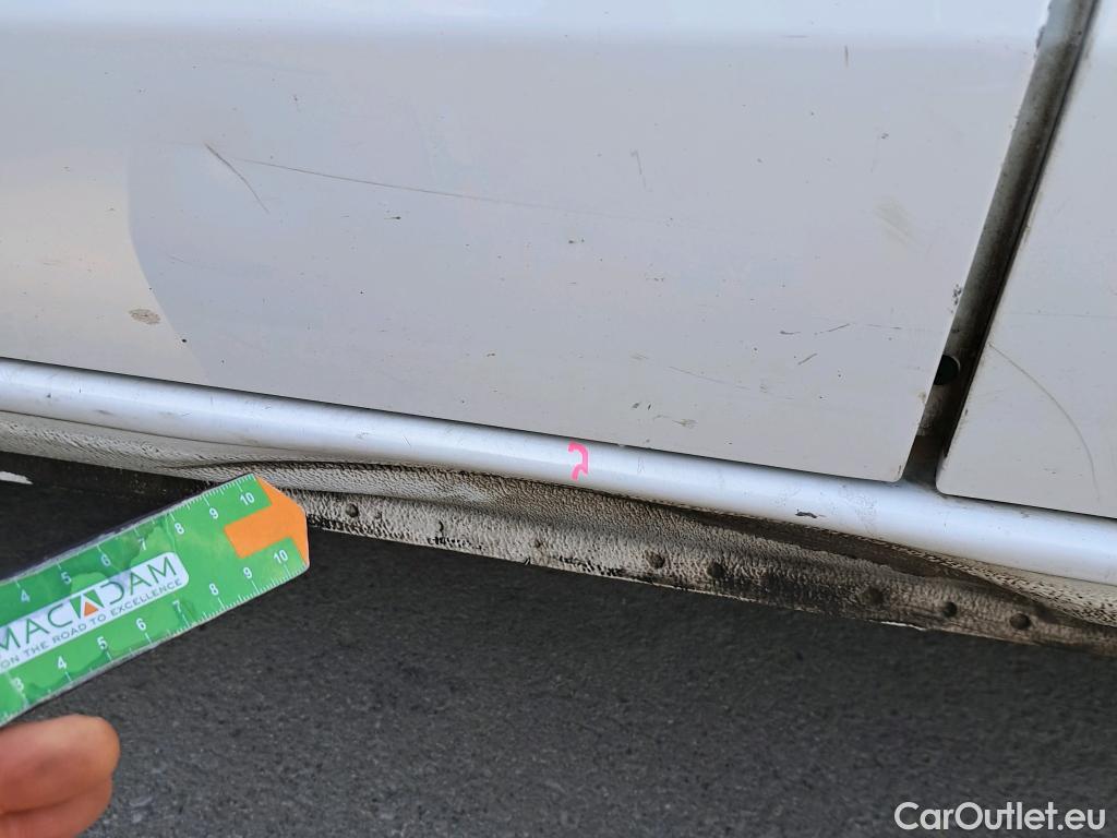  Mercedes  Vito  Furgón 109/110/111/114 CDI FWD Larga (447.603) 1.7 100CV MT6 E6dT #28