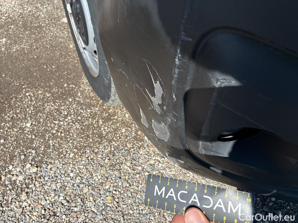  Peugeot  Expert PEUGEOT  / 2016 / 4P / furgón Furgón Premium 2.0 BlueHDi 120 Compact #33