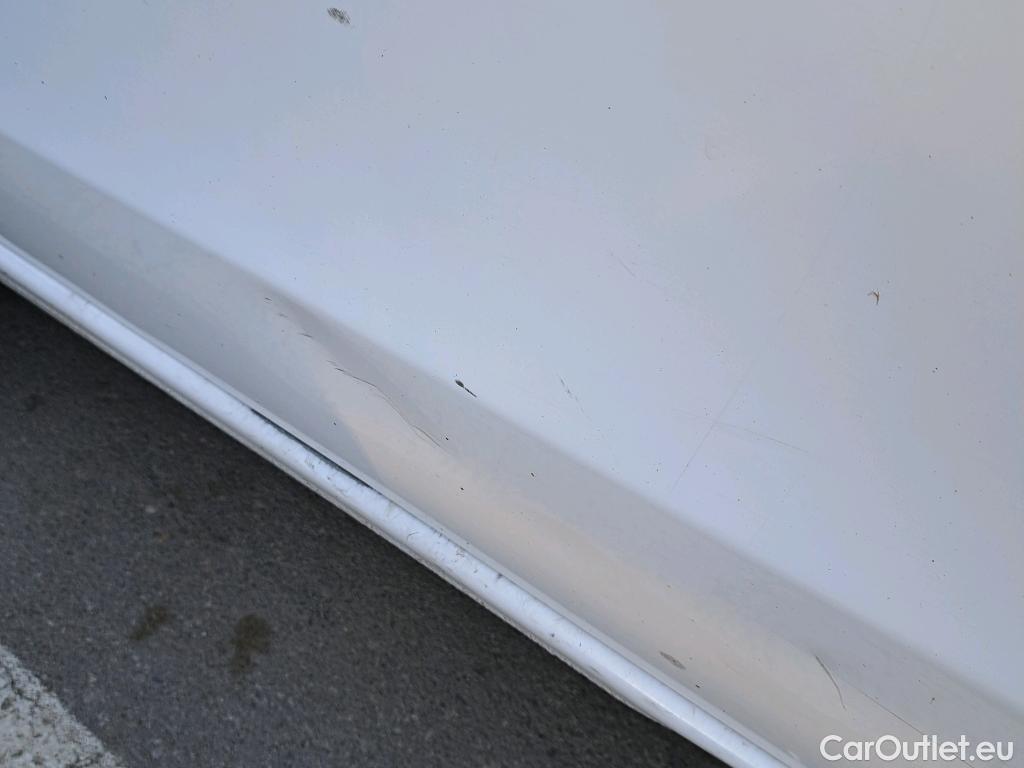  Mercedes  Vito  Furgón 109/110/111/114 CDI FWD Larga (447.603) 1.7 100CV MT6 E6dT #24