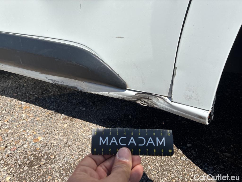  Peugeot  Expert PEUGEOT  / 2016 / 4P / furgón Furgón Premium 2.0 BlueHDi 120 Compact #16