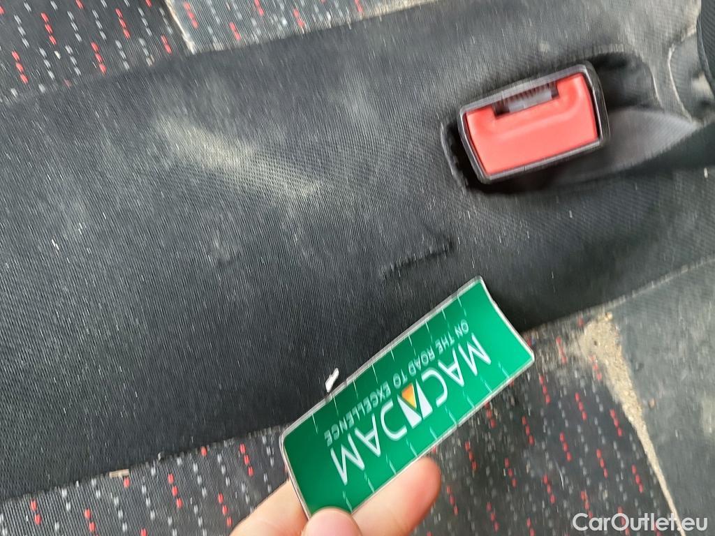  Peugeot  Boxer PEUGEOT  / 2014 / 4P / furgón 335 L2 H2 BHDI 103kW (140CV) S&S 6 V. M (CX) #50