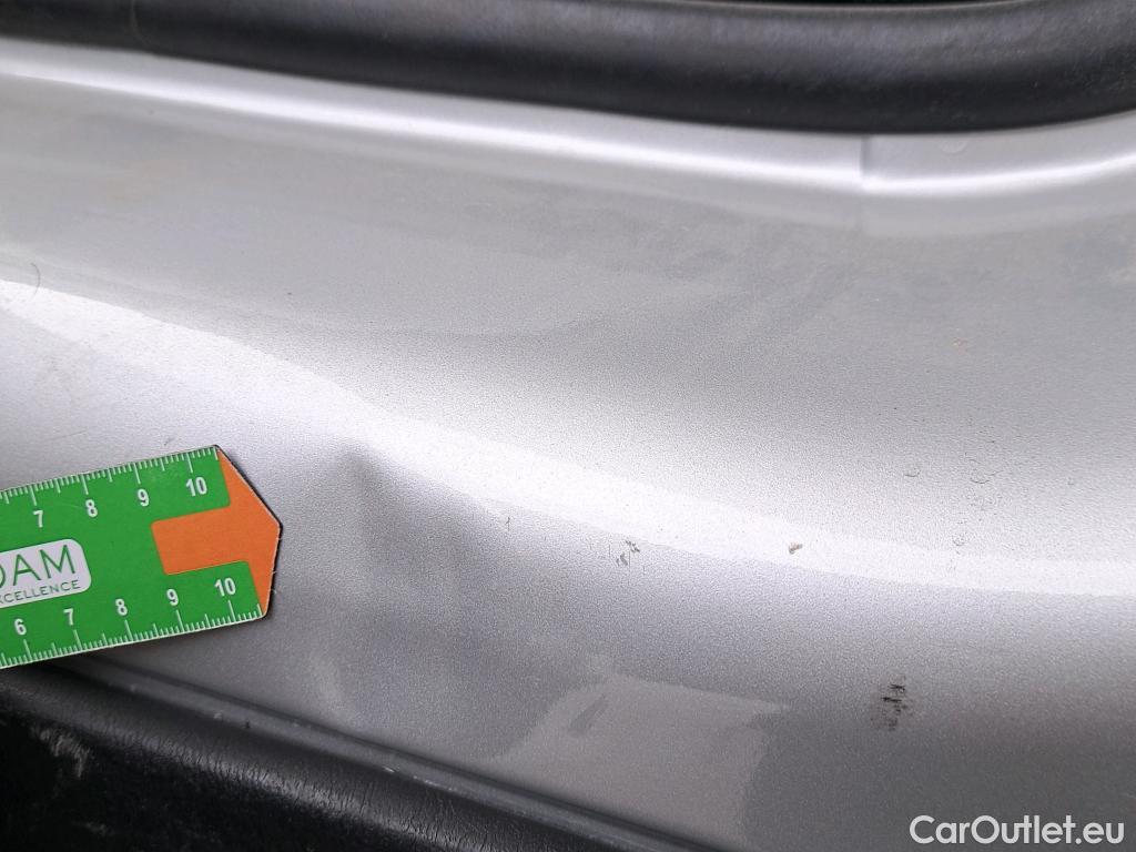  Fiat  Talento FIAT  / 2016 / 5P / combi 1.2 SX Largo 1.6 EcoJet 89 kW (120 CV) #20