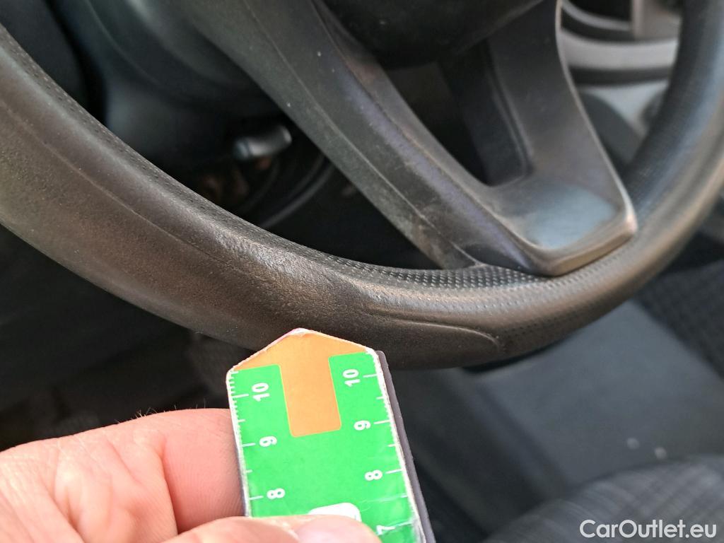  Mercedes  Vito  Furgón 109/110/111/114 CDI FWD Larga (447.603) 1.7 100CV MT6 E6dT #56