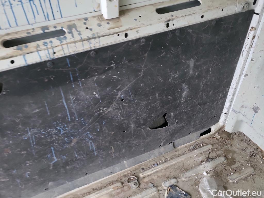  Peugeot  Boxer PEUGEOT  / 2014 / 4P / furgón 335 L2 H2 BHDI 103kW (140CV) S&S 6 V. M (CX) #1