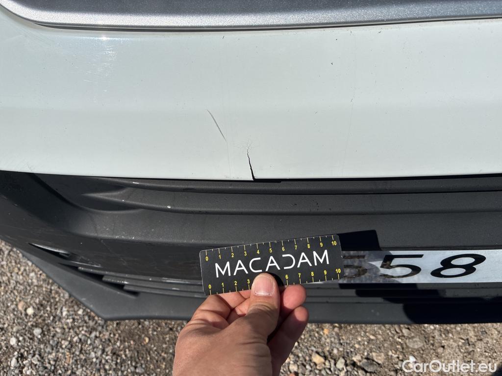  Peugeot  Expert PEUGEOT  / 2016 / 4P / furgón Furgón Premium 2.0 BlueHDi 120 Compact #34