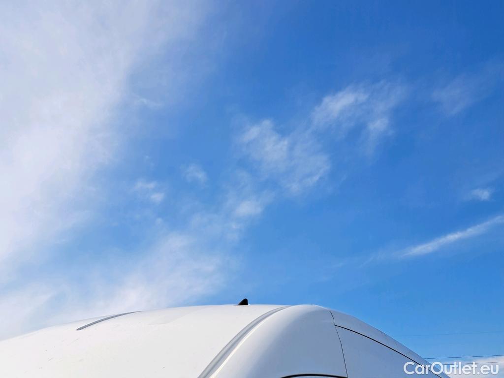  Ford  Transit FORD  / 2013 / 4P / furgón 350 96kW L3H2 Van Trend FWD MHEV #38