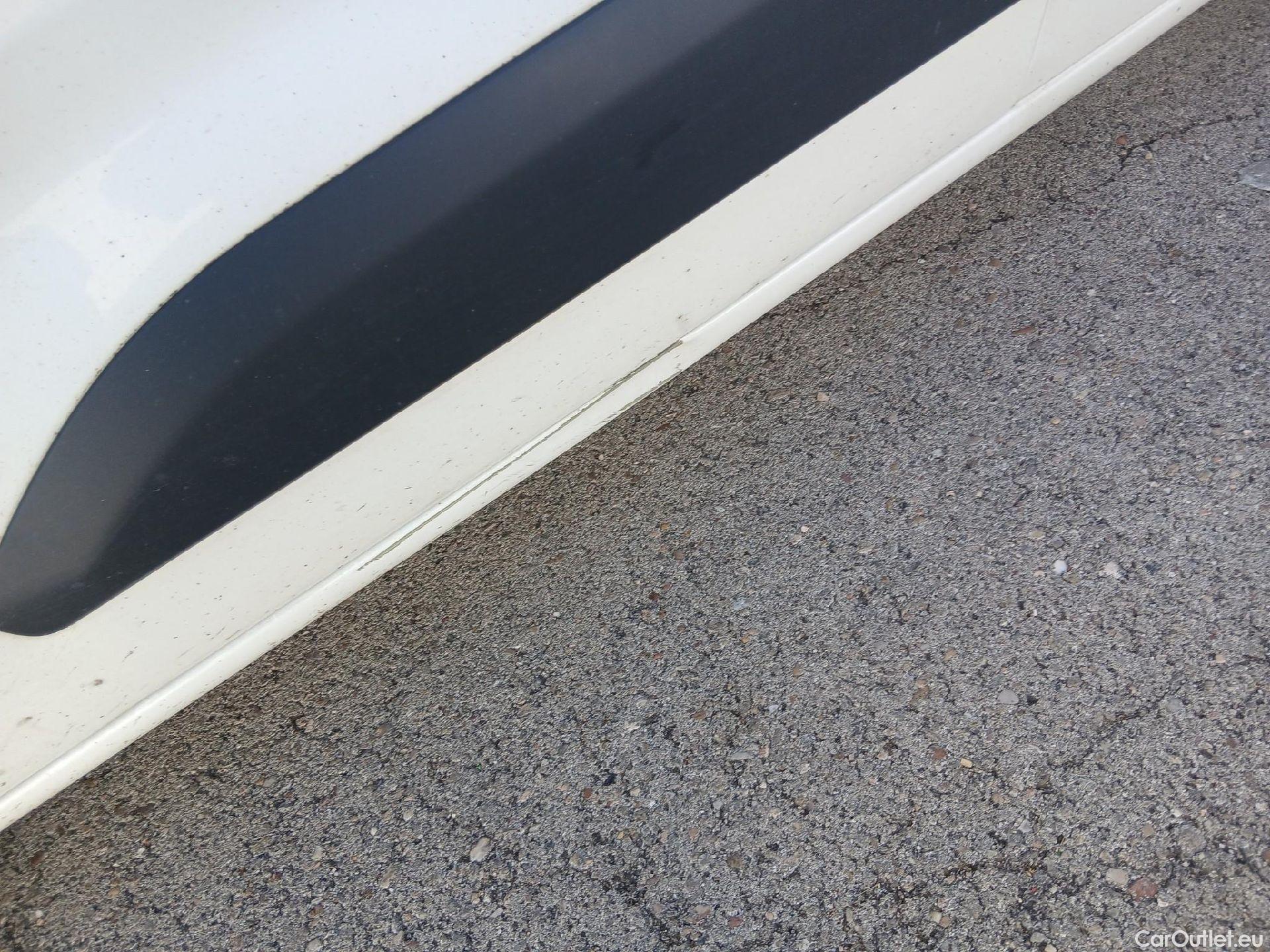  Peugeot  Partner PEUGEOT  / 2018 / 4P / furgón derivado de turismo Premium Standard 600kg BlueHDi 73kW (AC) #19