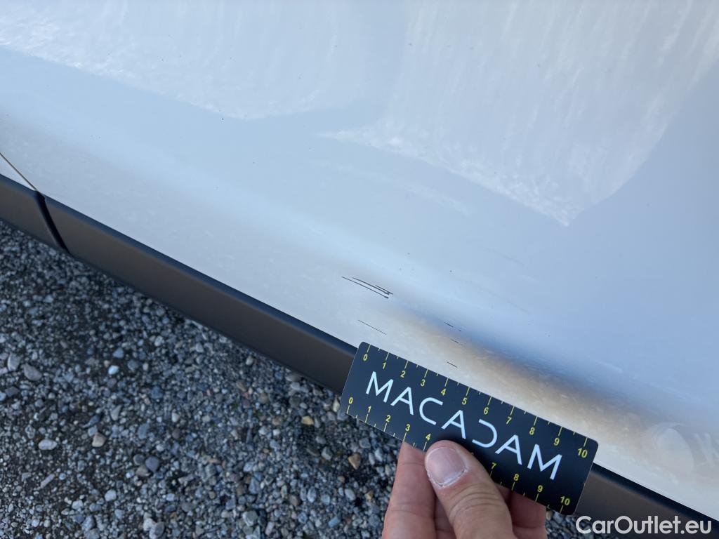  Peugeot  Expert PEUGEOT  / 2016 / 4P / furgón Furgón Premium 2.0 BlueHDi 120 Compact #10