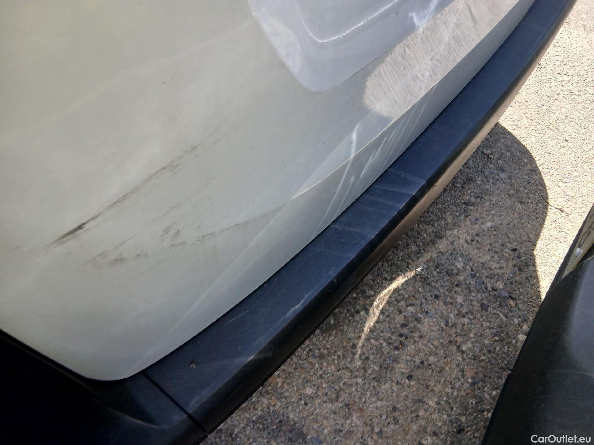  Mercedes  Citan  110 CDI standard (420.723) 1.5 95CV MT6 E6d #7