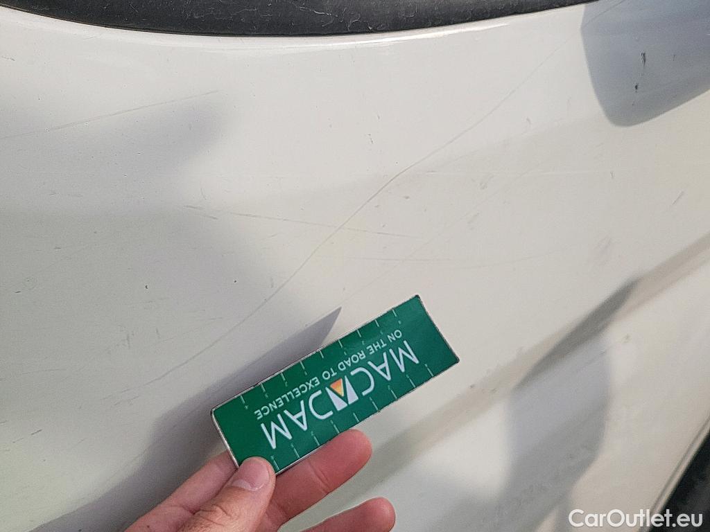  Peugeot  Boxer PEUGEOT  / 2014 / 4P / furgón 335 L2 H2 BHDI 103kW (140CV) S&S 6 V. M (CX) #48