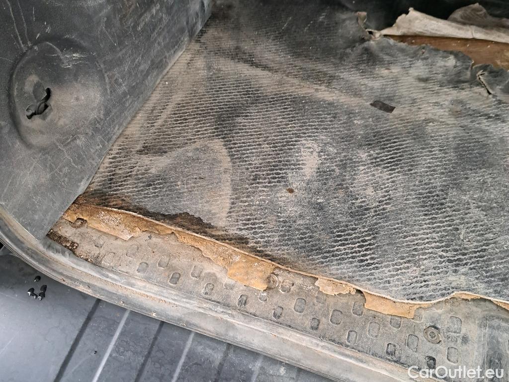  Fiat  Talento FIAT  / 2016 / 5P / combi 1.2 SX Largo 1.6 EcoJet 89 kW (120 CV) #2