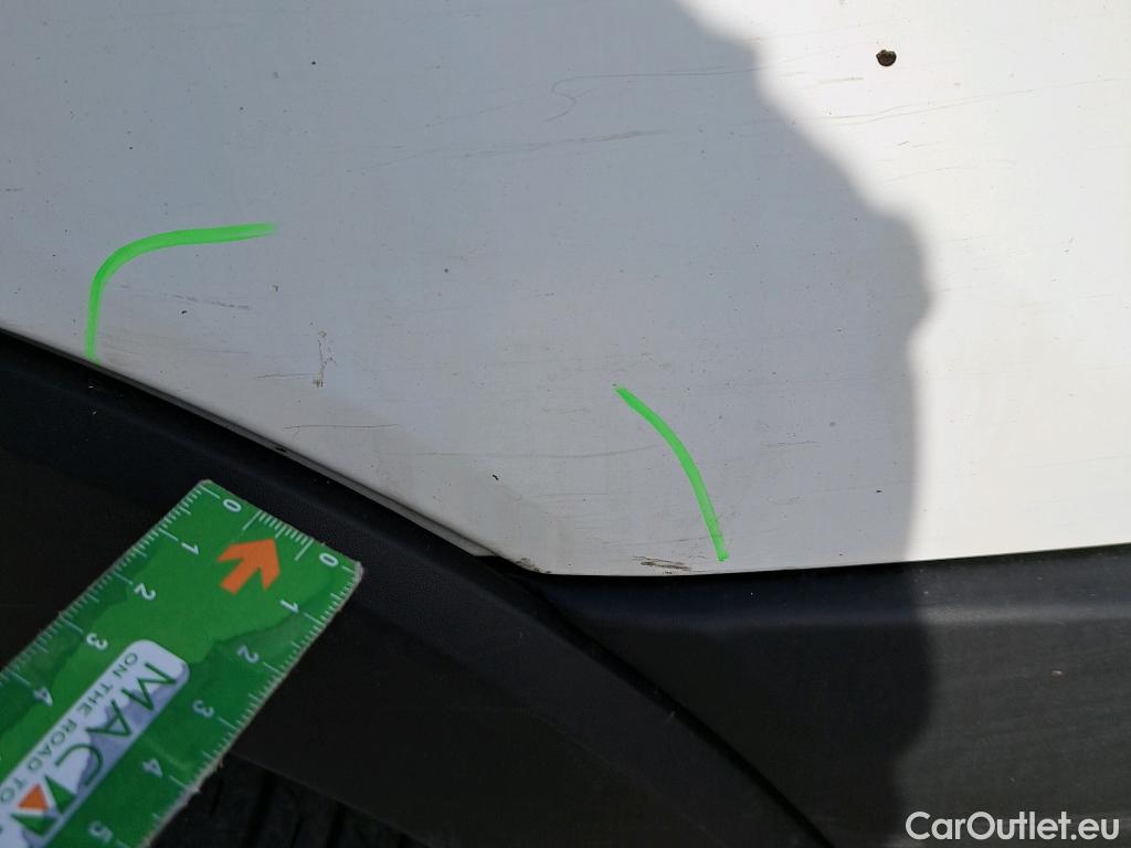  Ford  Transit FORD  / 2013 / 4P / furgón 350 96kW L3H2 Van Trend FWD MHEV #15