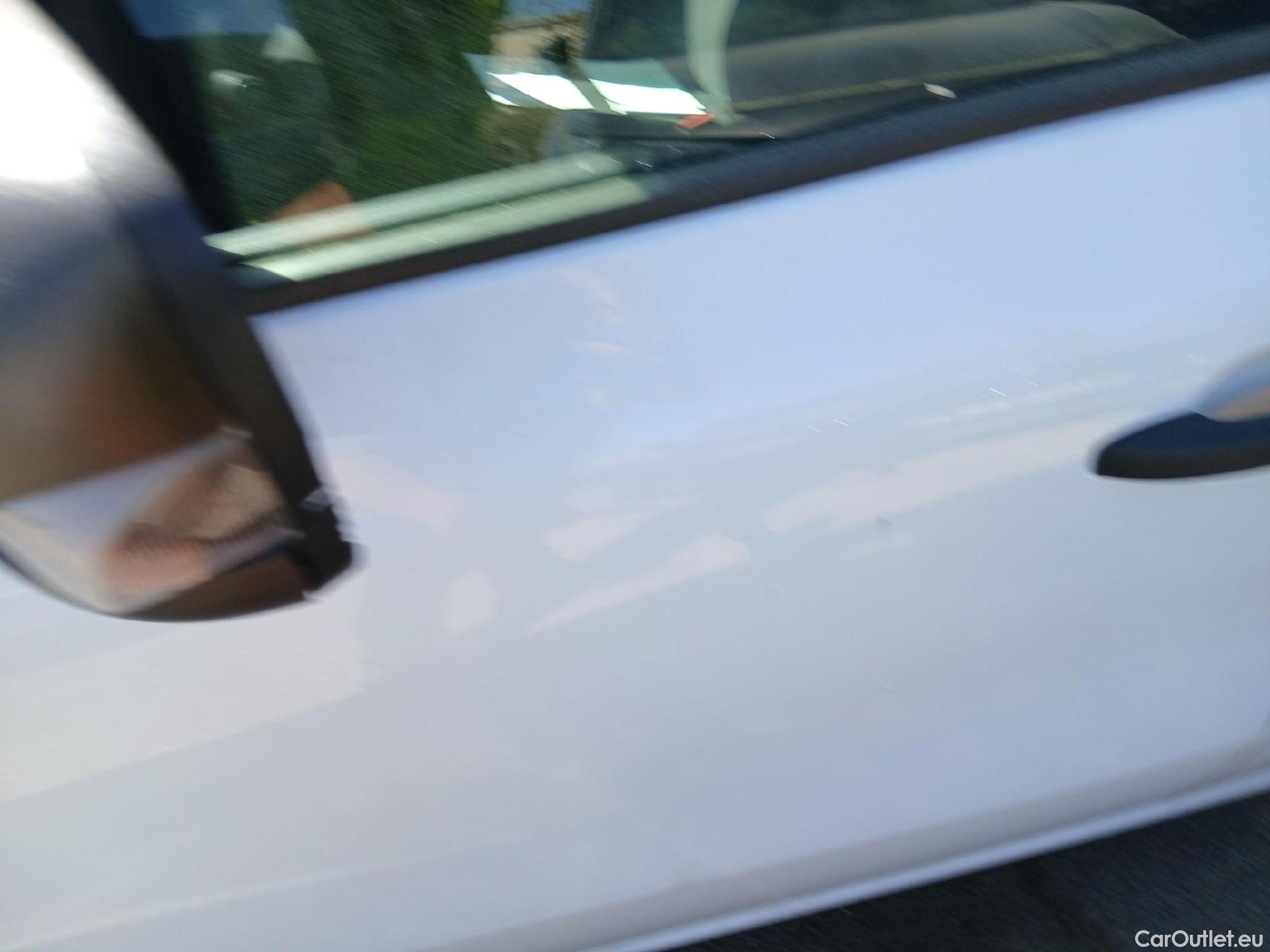  Mercedes  Citan  110 CDI standard (420.723) 1.5 95CV MT6 E6d #4