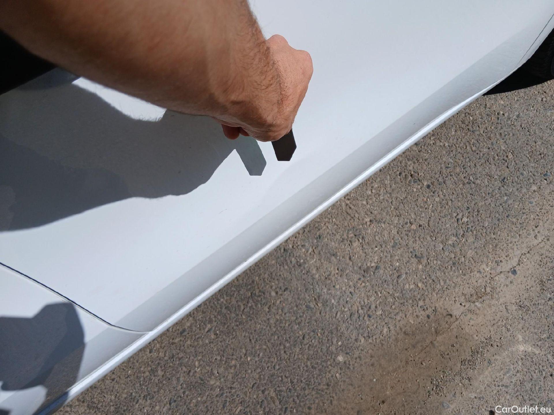  Mercedes  Citan  110 CDI standard (420.723) 1.5 95CV MT6 E6d #12