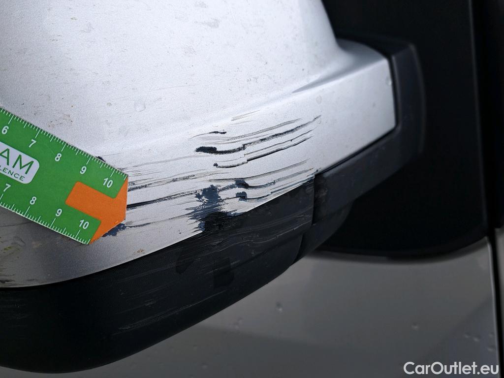  Fiat  Talento FIAT  / 2016 / 5P / combi 1.2 SX Largo 1.6 EcoJet 89 kW (120 CV) #77